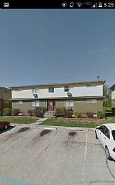 Tim.th profile photo