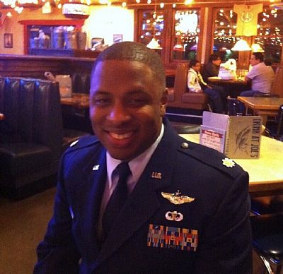 Lobolek profile photo