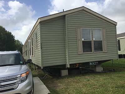 Gabby2 profile photo