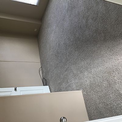 Gabby2 profile photo