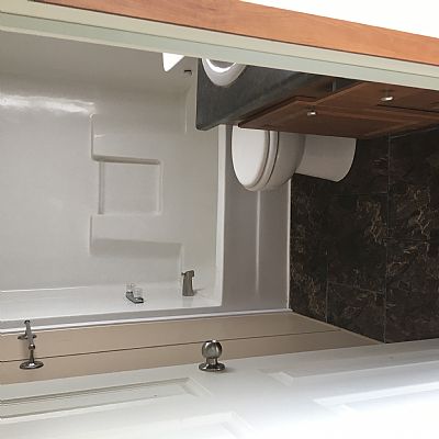 Gabby2 profile photo