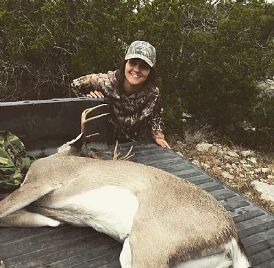 Gabby2 profile photo