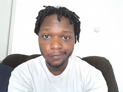 Terry Townsend profile photo