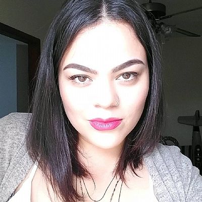 Xoamanda85 profile photo