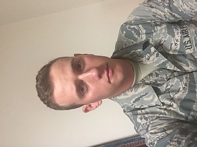 CaptainKirkwood profile photo