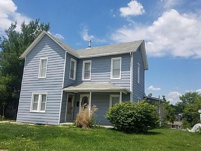 sam9009 profile photo