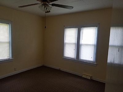 sam9009 profile photo