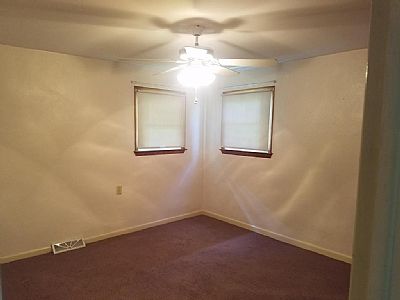 sam9009 profile photo