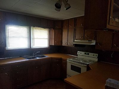 sam9009 profile photo