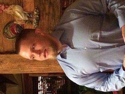 shannanb profile photo