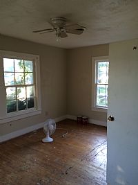 shannanb profile photo