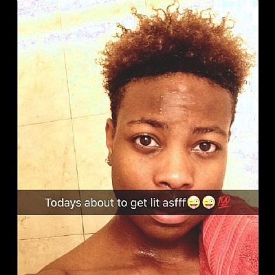 Jbrooks99 profile photo