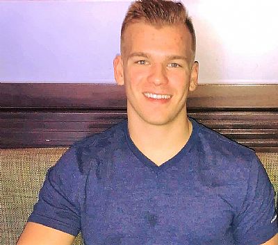 nsteffl profile photo