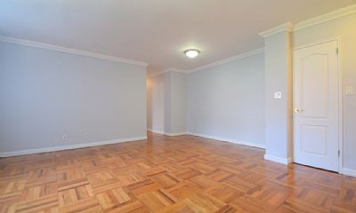 allycarbone profile photo