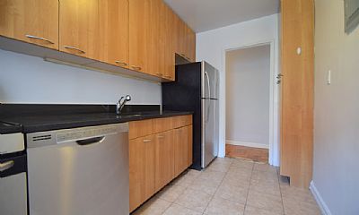 allycarbone profile photo