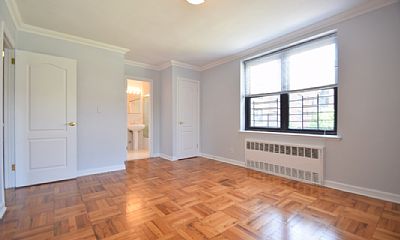 allycarbone profile photo