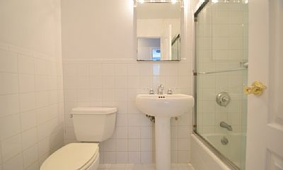 allycarbone profile photo