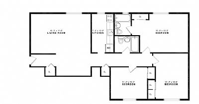 allycarbone profile photo