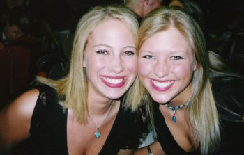 Cori7685 profile photo