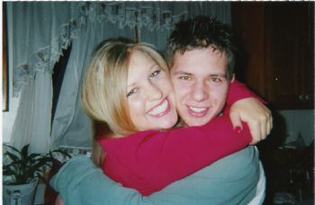 Cori7685 profile photo