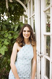 ctopham profile photo