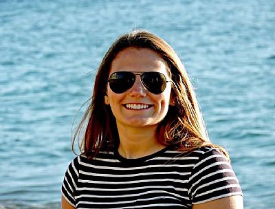 alina1321 profile photo