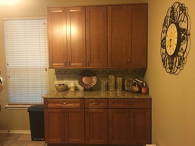 KimboSlice profile photo