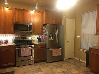 KimboSlice profile photo