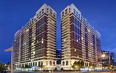 tzempress profile photo