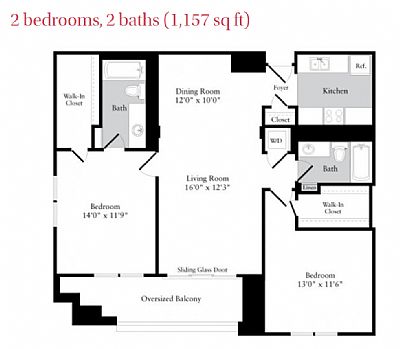 tzempress profile photo