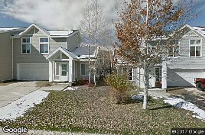 LauraNew12 profile photo