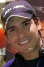 Cris0209 profile photo