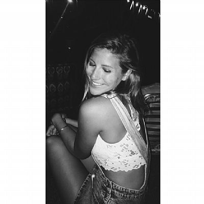 spark3r12 profile photo