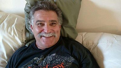 Barracuda74 profile photo