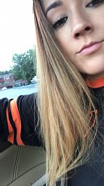 Jennifer1999 profile photo