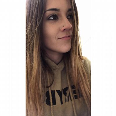 Jennifer1999 profile photo