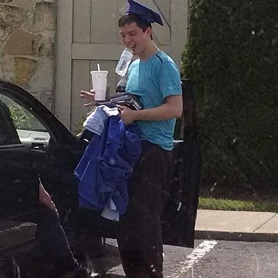 Yolopatriots profile photo