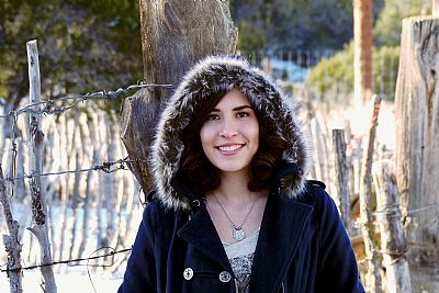 CoriH20 profile photo