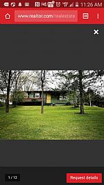 Angelsmiles profile photo