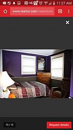 Angelsmiles profile photo