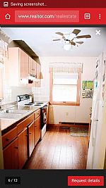 Angelsmiles profile photo