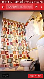 Angelsmiles profile photo