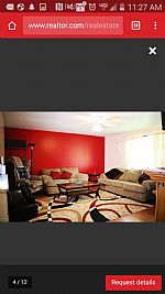 Angelsmiles profile photo