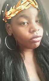 Kali.B profile photo