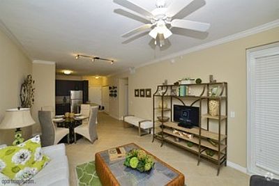 msvelekx profile photo