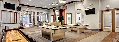 msvelekx profile photo