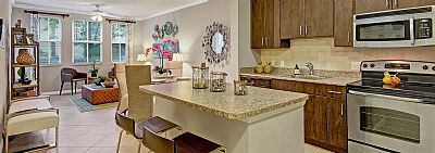 msvelekx profile photo