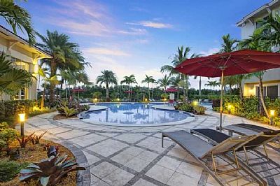 msvelekx profile photo