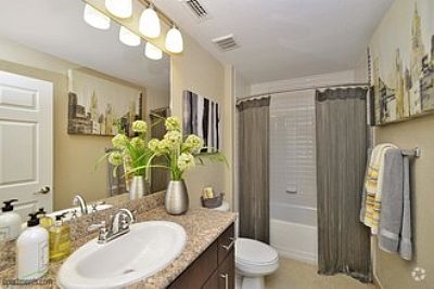 msvelekx profile photo