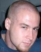 MF9999 profile photo